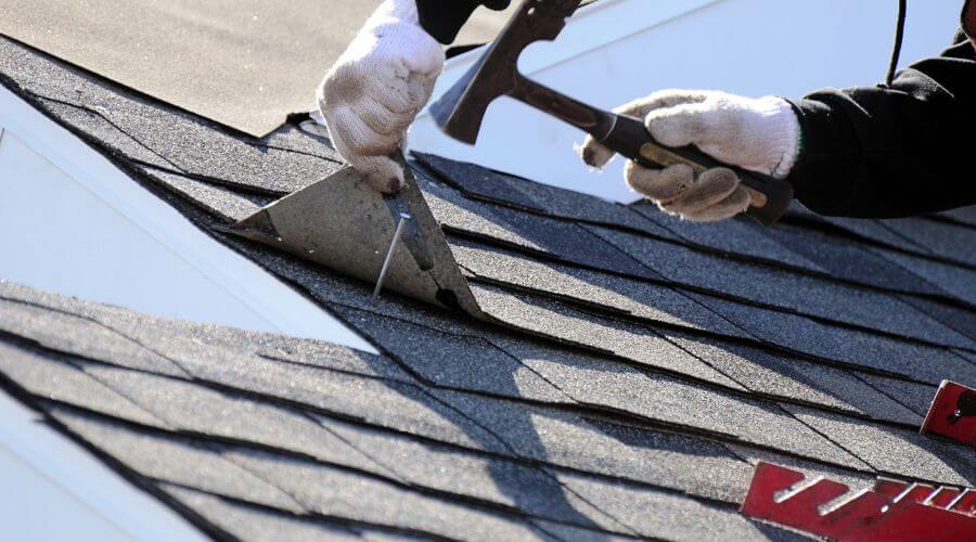 Local Chimney Repair in Lower Salem, OH